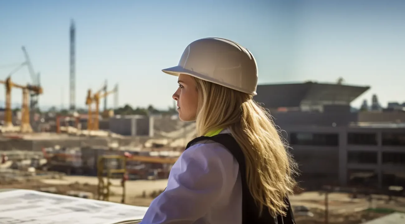 Engineering Consultancy